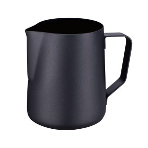 Питчер с тефлоновым покрытием 600мл PL Proff Cuisine