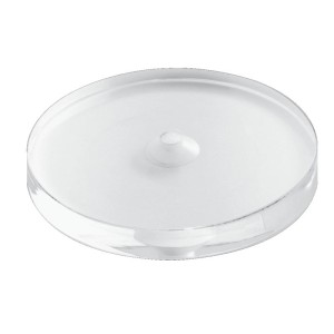 Подставка для подсвечника 8см Sambonet Bamboo