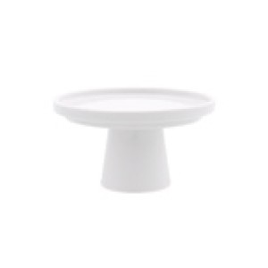Подставка для десерта 12х6см Pordamsa Stands & domes Подставка для десерта 12х6см Pordamsa Stands & domes