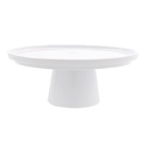 Подставка для торта 20х8см Pordamsa Stands & domes Подставка для торта 20х8см Pordamsa Stands & domes