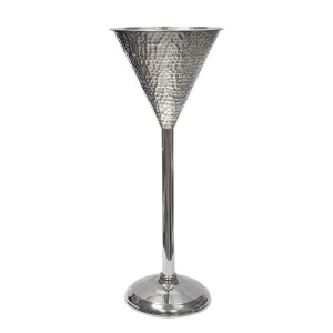 Подставка для вина/шампанского 28х68см PL Proff Cuisine Подставка для вина/шампанского 28х68см PL Proff Cuisine