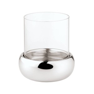 Подсвечник 12х13см Sambonet серия Sphera