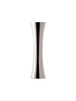 Подсвечник 5х24см без подставки Sambonet Bamboo