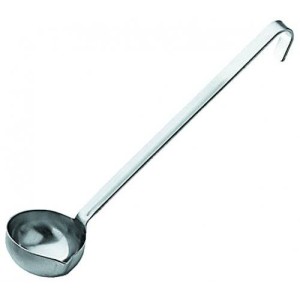 Половник 100мл PL Proff Cuisine