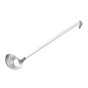 Половник 500мл Pujadas