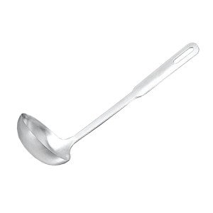 Половник 9см Pujadas