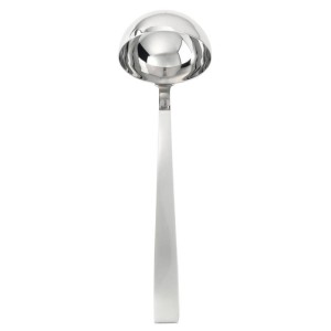 Половник суповой Sambonet серия Gio Ponti