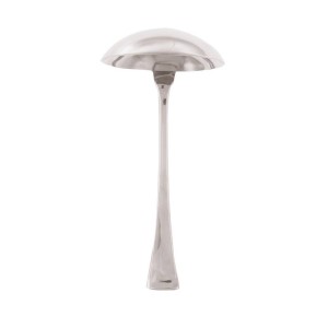 Половник суповой малый с посеребрением Sambonet Triennale