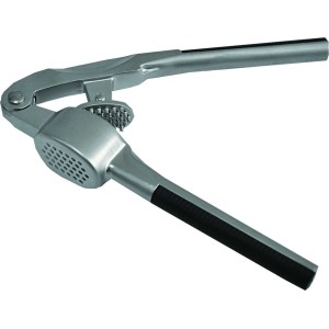 Пресс для чеснока 16 см нержавеющая сталь Пресс для чеснока 16 см нержавеющая сталь