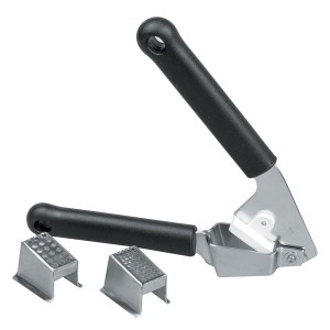 Пресс для чеснока PL Proff Cuisine Пресс для чеснока PL Proff Cuisine