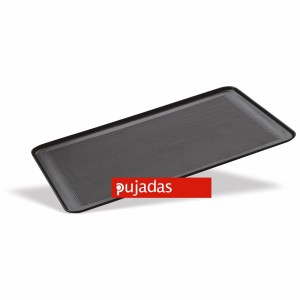 Противень перфорирированый 60х40см