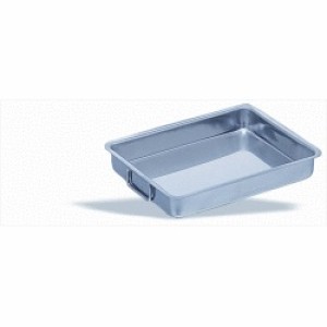 Противень с ручками 40х30см