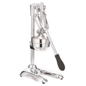 Ручной пресс для цитрусовых 47см