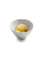 Салатник 12см 300мл фарфор PORDAMSA серия Trencadís