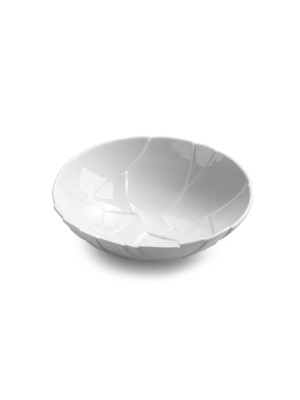 Салатник 17см 400мл  фарфор PORDAMSA серия Trencadís