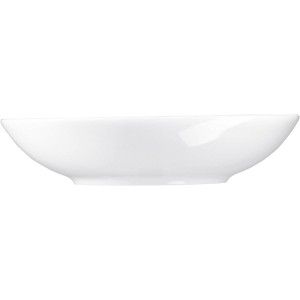 Салатник 27х6см фарфор Arzberg серия Profi White Салатник 27х6см фарфор Arzberg серия Profi White