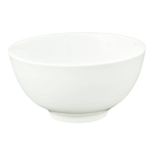 Салатник 700 мл, P.L. Proff Cuisine