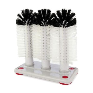 Щетка барная для стаканов 