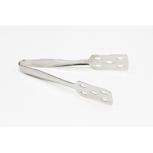 Щипцы  24см  для пирожных PL Proff Cuisine