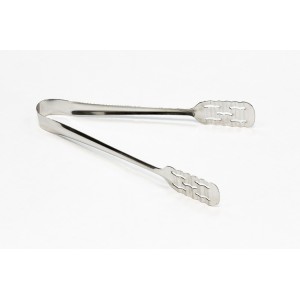 Щипцы 22см для салата PL Proff Cuisine Щипцы 22см для салата PL Proff Cuisine