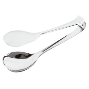 Щипцы для фруктов 23,5см Sambonet Living