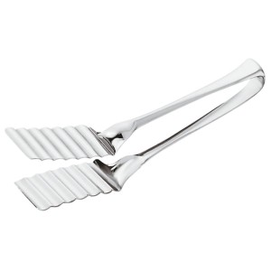 Щипцы для спаржи 23см Sambonet Living