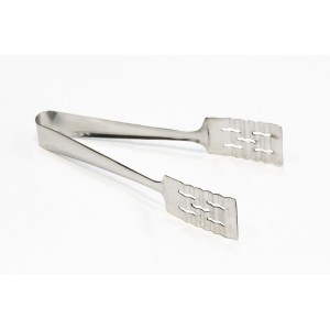 Щипцы для торта металлические 20см PL Proff Cuisine Щипцы для торта металлические 20см PL Proff Cuisine