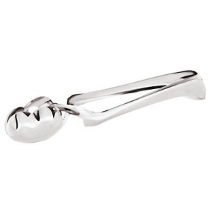 Щипцы для улиток 17см Sambonet Living