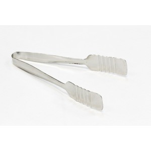 Щипцы металлические 23см для торта PL Proff Cuisine