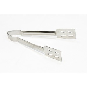 Щипцы металлические 24см  для пирожных PL Proff Cuisine