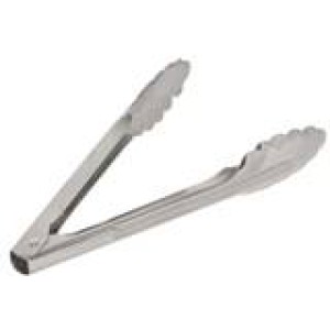 Щипцы универсальные 15,5см нержавеющая сталь Щипцы универсальные 15,5см нержавеющая сталь