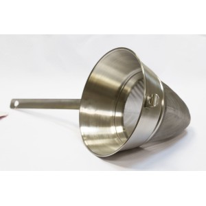 Шенуа 22,5см PL Proff Cuisine