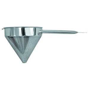 Шенуа 23см PL Proff Cuisine