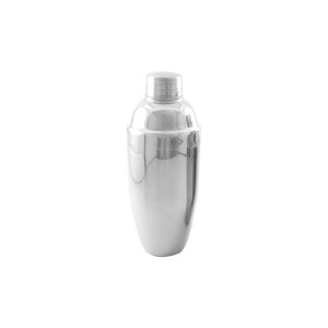 Шейкер USAGI 800мл The Bars