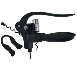 Штопор для вина автоматический PL Proff Cuisine Штопор для вина автоматический PL Proff Cuisine