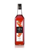 Сироп Томат Рутин 1883 стекло 1л