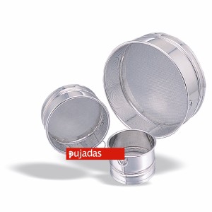 Сито кондитерское 35см Сито кондитерское 35см