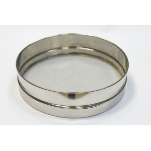 Сито металлическое 25см PL Proff Cuisine