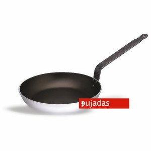 Сковорода 18х4cм Pujadas