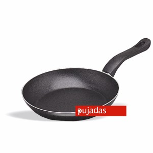 Сковорода 20cм ручка бакелит Pujadas