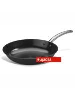 Сковорода 20х4,5см Pujadas