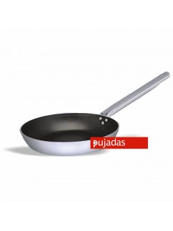Сковорода 24cм Pujadas