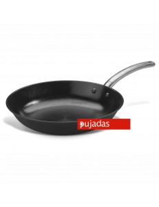 Сковорода 28см покрытие тефлон Pujadas