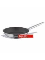 Сковорода 32см Pujadas с антипригарным покрытием