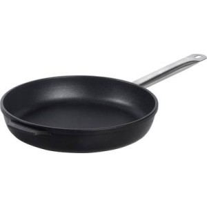 Сковорода 32см с антипригарным покрытием