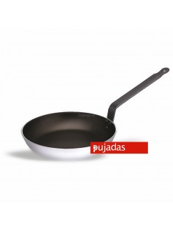 Сковорода 40х6.5cм Pujadas
