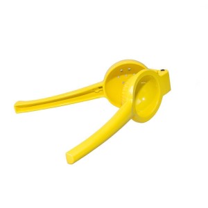 Сквизер для лимона Airun