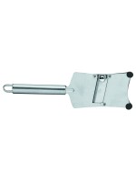 Слайсер для трюфелей 27,5х8,5см нержавеющая сталь