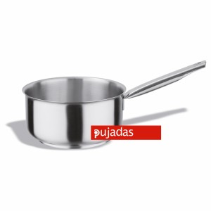 Сотейник 5,4л без крышки Pujadas