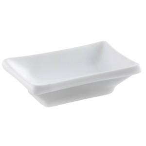 Соусник 20 мл, 47*72*18 мм, P.L. Proff Cuisine Соусник 20 мл, 47*72*18 мм, P.L. Proff Cuisine